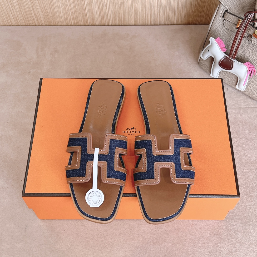 HERMES 00229 HERMES 00229