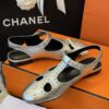 HERMES  00229