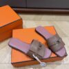 HERMES 00229