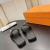 HERMES  00229