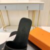 HERMES  00229