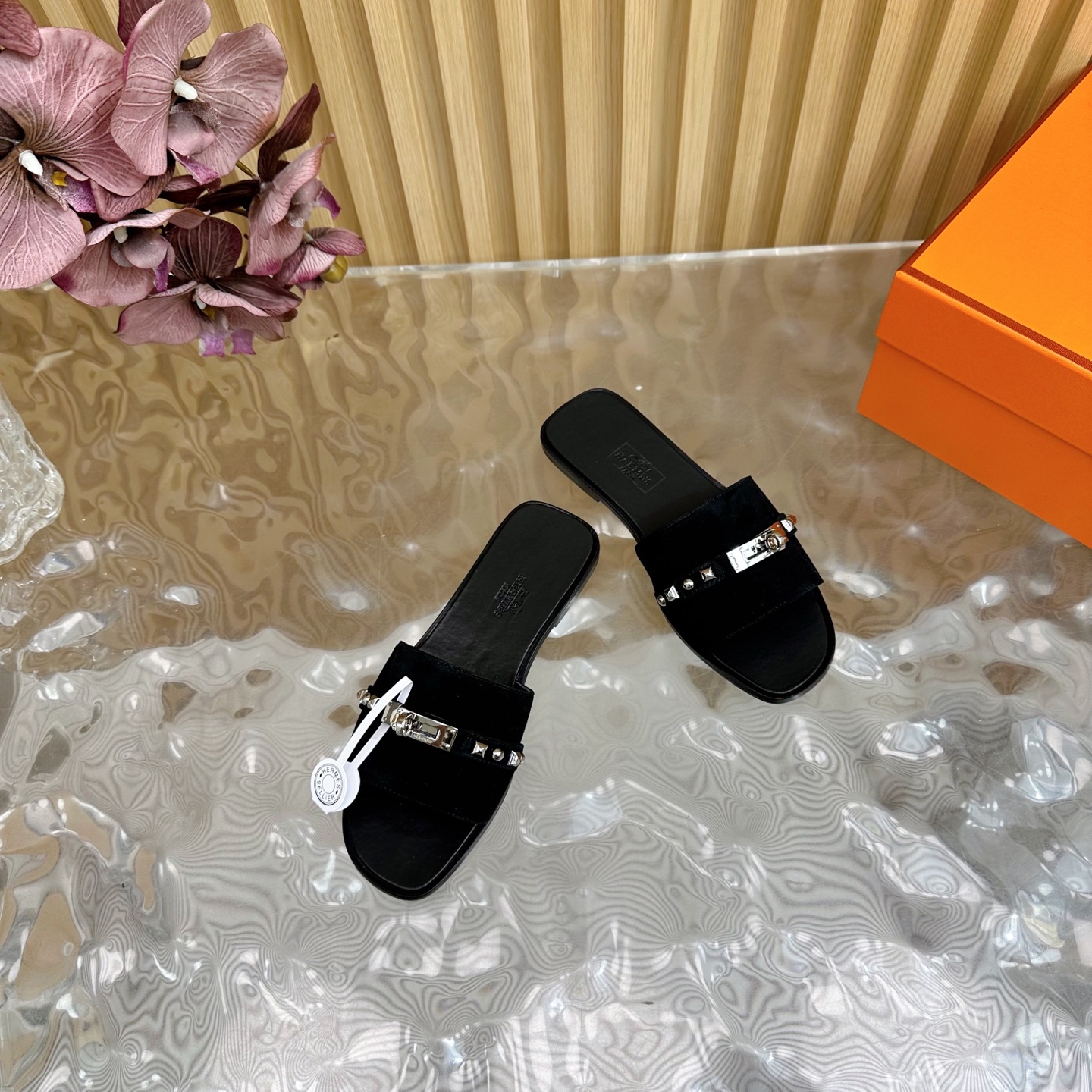 HERMES 00229 HERMES 00229