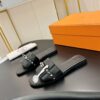 HERMES  00229