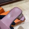 HERMES 00229
