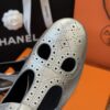 HERMES  00229