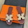 HERMES 00229
