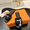 HERMES  00229