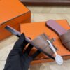 HERMES 00229