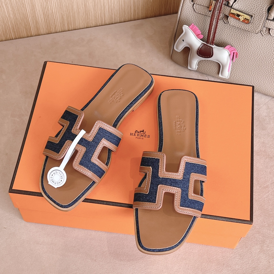 HERMES 00229 HERMES 00229