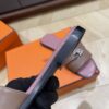 HERMES 00229