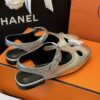 HERMES  00229