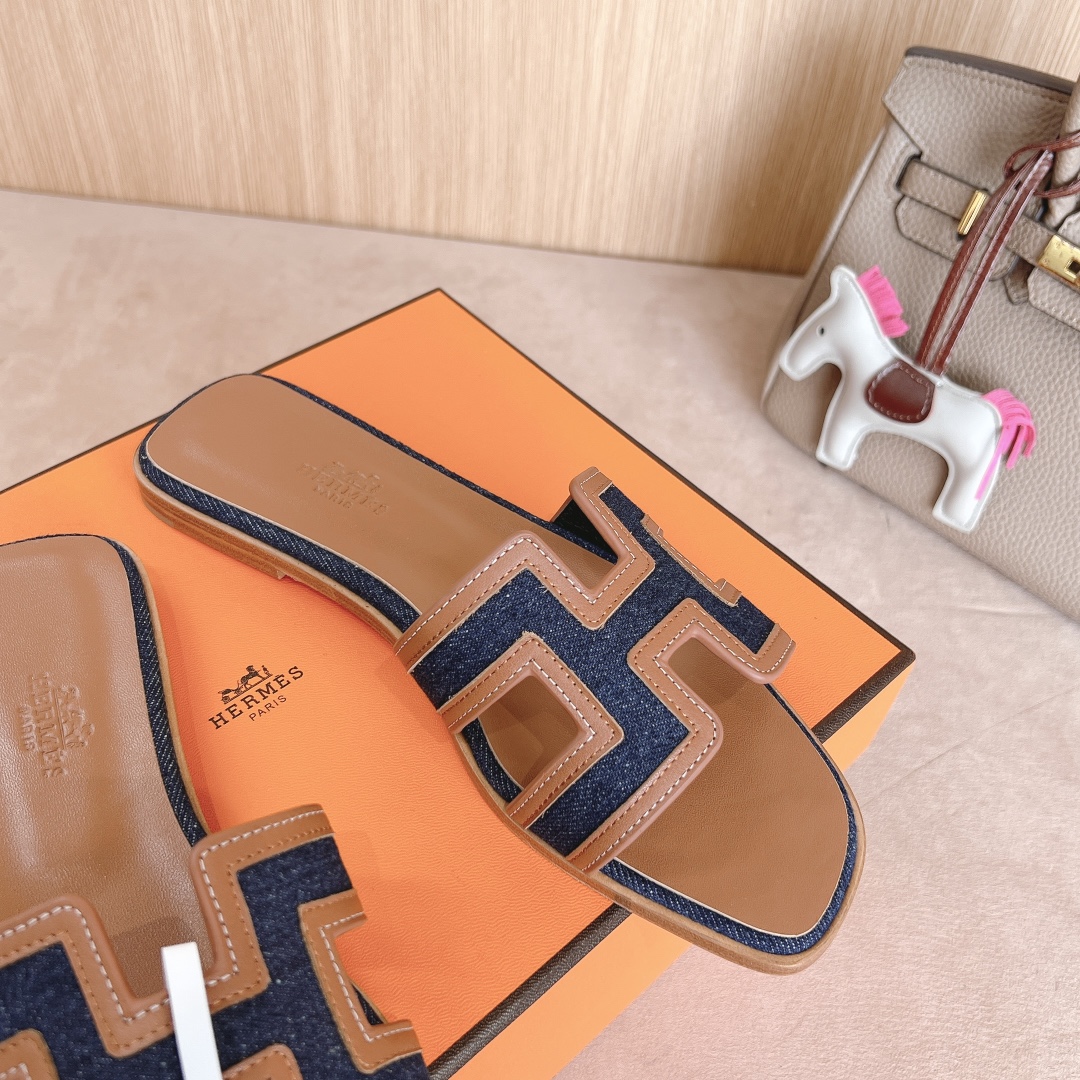 HERMES 00229 HERMES 00229