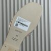 HERMES 00229