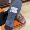 HERMES 00229