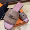 HERMES 00229