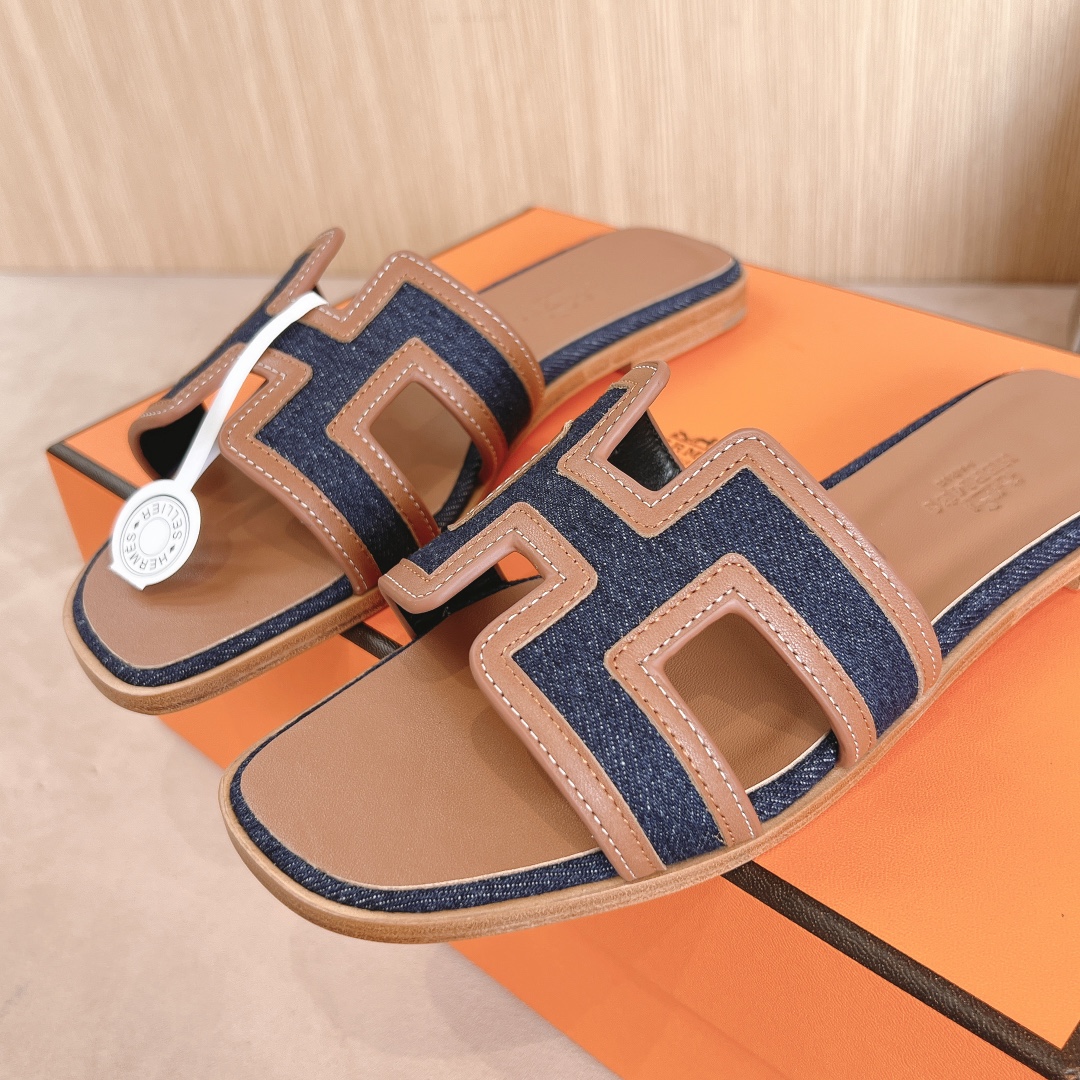 HERMES 00229 HERMES 00229