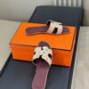 HERMES 00229