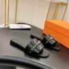 HERMES  00229