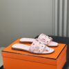 HERMES 00229