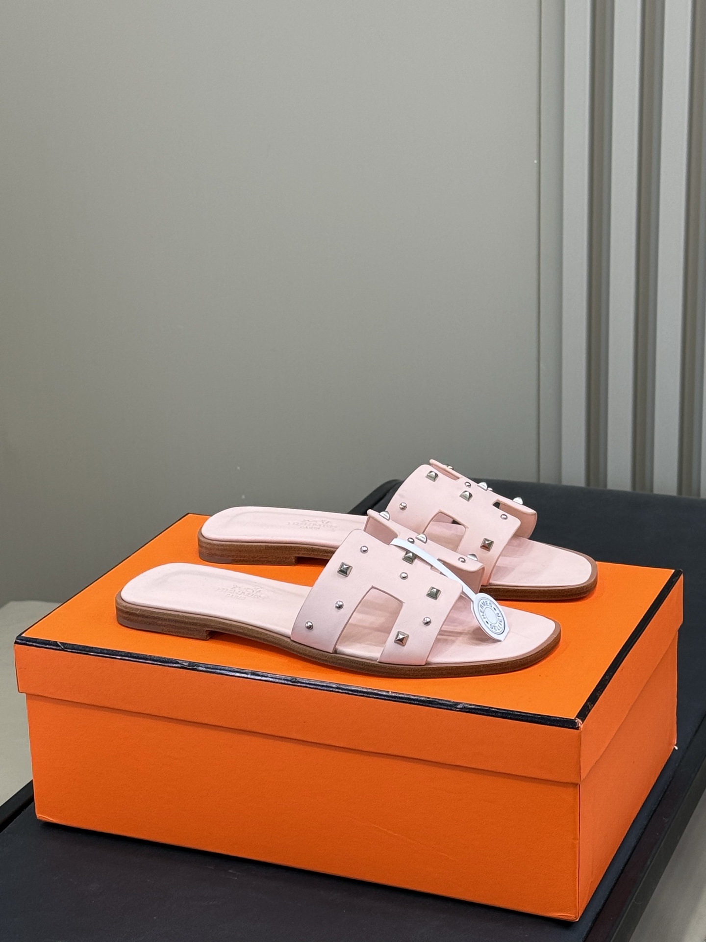 HERMES 00229 HERMES 00229