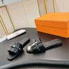 HERMES  00229