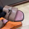 HERMES 00229