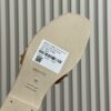 HERMES 00236