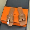 HERMES 00236