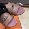 HERMES 00238