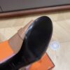 HERMES 00238