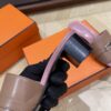 HERMES 00238