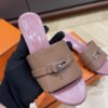 HERMES 00238