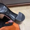 HERMES 00238