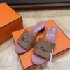 HERMES 00238