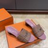 HERMES 00238