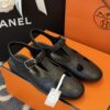 HERMES  00239
