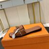 HERMES  00239