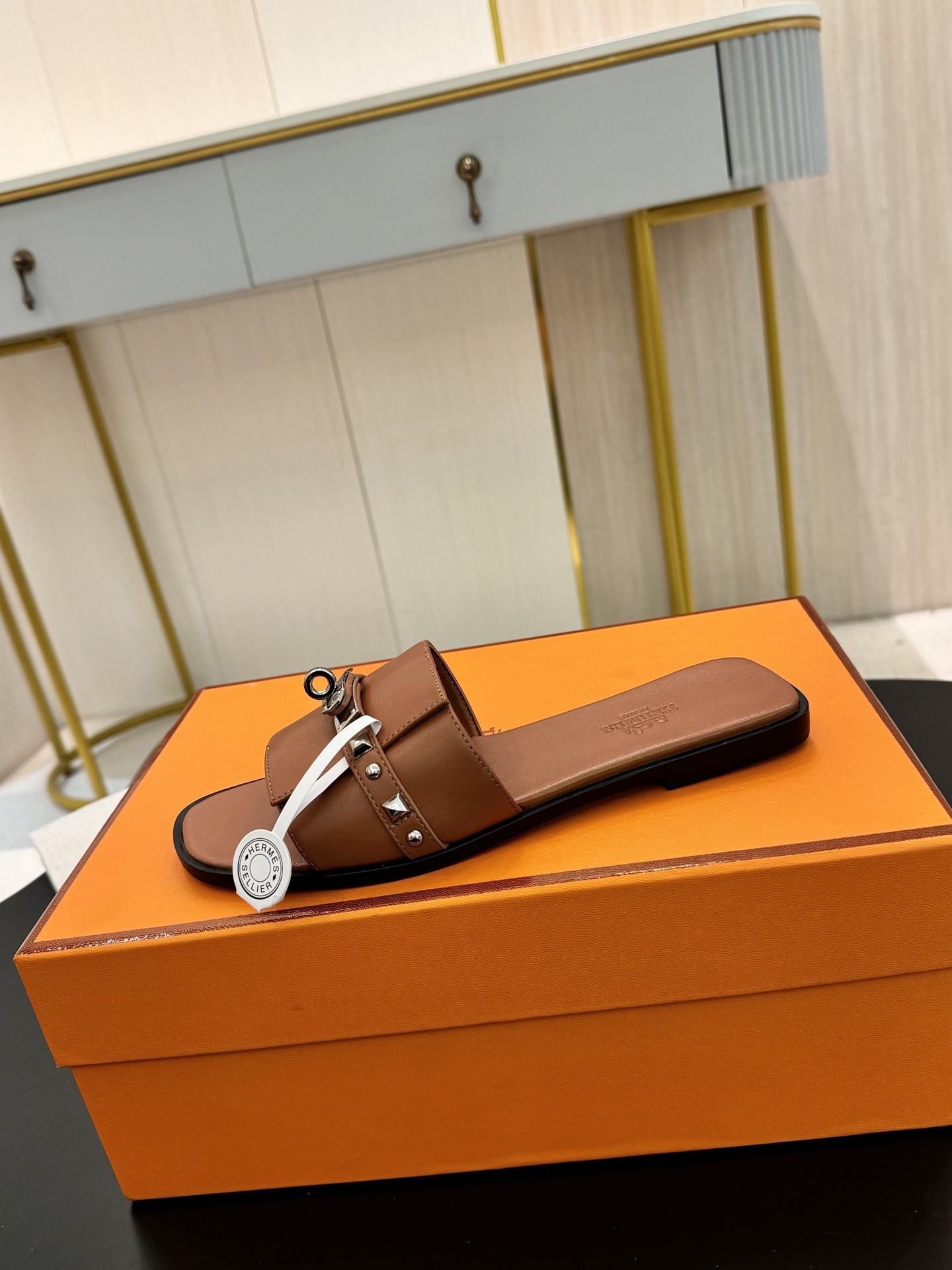 HERMES  00239