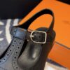 HERMES  00239