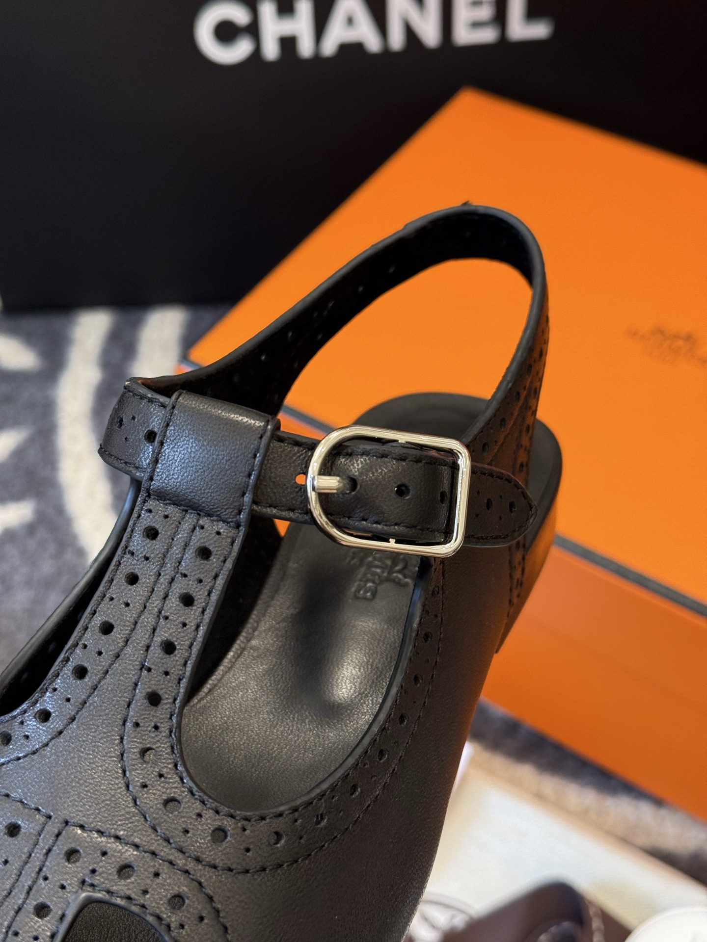 HERMES  00239