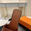 HERMES  00239