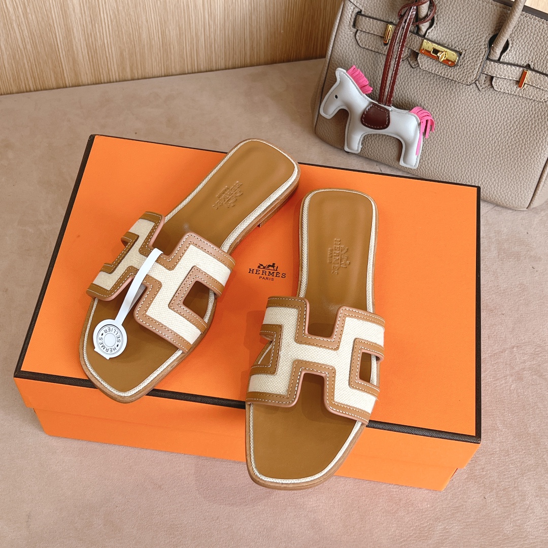 HERMES  00239