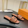 HERMES  00239