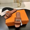 HERMES  00239