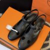HERMES  00239