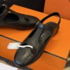 HERMES  00239