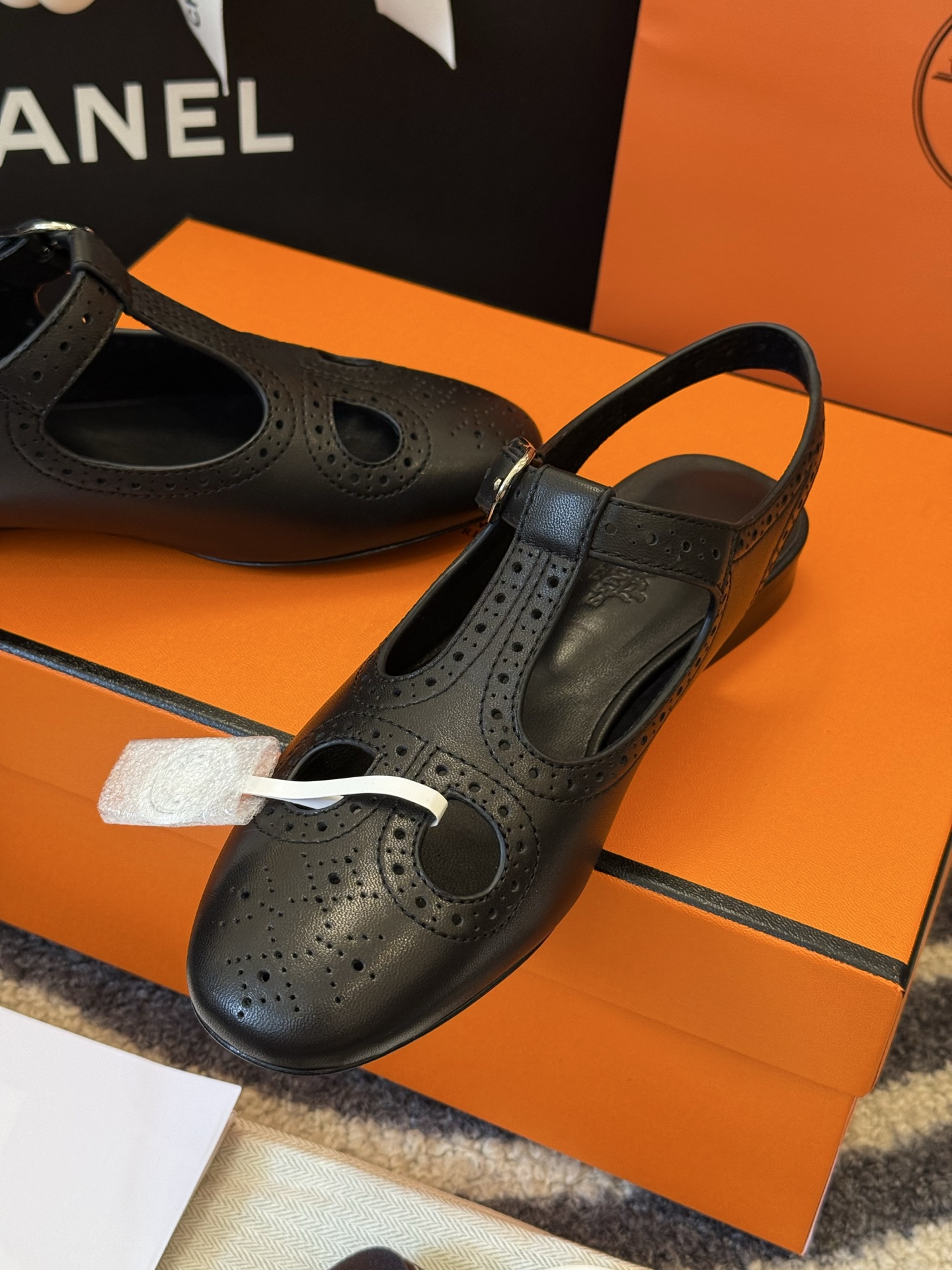 HERMES  00239