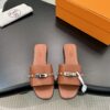 HERMES  00239