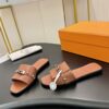 HERMES  00239