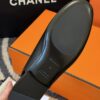 HERMES  00239